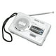 thumbnail image 1 of Radio AM / FM, Mini Radio Elegante Portátil ABS Multifuncional Para Regalos, 1 of 7