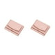 thumbnail image 4 of Carteras elegantes y versátiles Sonducket para mujer Rosa claro, 4 of 6