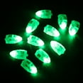 thumbnail image 3 of Tbest Light Decor, Balloon Light, Luminous Lamp For Christmas Birthday Party Home Wedding Decoration, 3 of 8