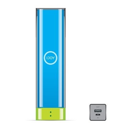 cf6fc5e0 776f 4203 8350 a8e10551313d_1