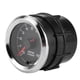 thumbnail image 5 of Calibre RPM, Tacómetro Multifuncio de Alta Sensibilidad Para Auto Para El Automóvil de Gasolina para Motocicletas, 5 of 7