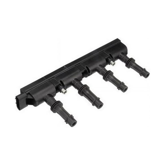 Ignition Coil - Compatible with 2011 - 2015 Chevy Cruze 1.4L 4-Cylinder 2012 2013 2014