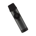 thumbnail image 1 of 5Pcs Kazoo Professional, Aluminum  Adjustable Metal Kazoo Tone Musical Kazoo Musical Instrument For Kids Adults, 1 of 8