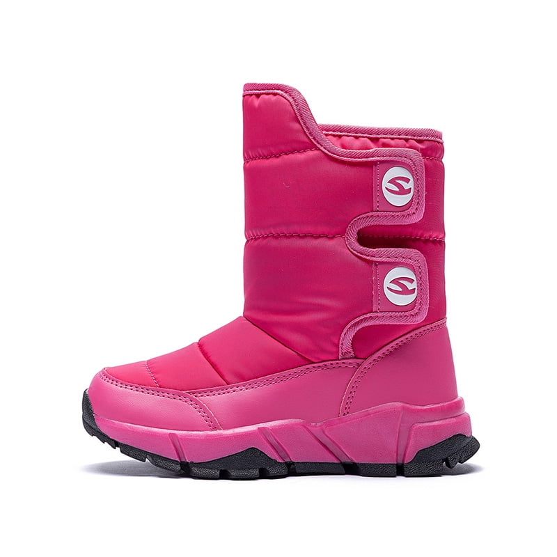 large size mens boots