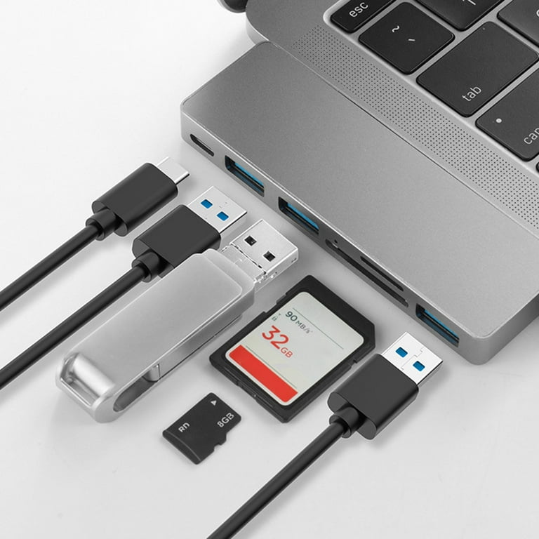 Macbook Pro 2020 13 15,MacBook Air 2018 2019 Accessories Macbook Pro 2020 13 15,MacBook Air 2018 2019 Accessories