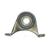 chrysler 300 drive shaft center support