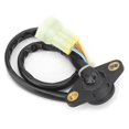 thumbnail image 1 of FLAMEEN Gear Position Sensor Replacement,5 Gear Position Sensor 0180-012200-1000 Fits For CFMoto CF500/X5/X6,Gear Position Sensor, 1 of 8