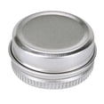thumbnail image 5 of 24pcs Storage Jar Case Gel Paste Powders Container Cosmetic Threaded Jar TZ, 5 of 9
