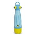 thumbnail image 2 of Melissa & Doug Lampe de Poche Insecte Luciole Ensoleillée Patch Flash pour Enfants, 2 of 4