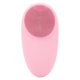 thumbnail image 1 of Electric Silicone Facial Cleanser Rechargeable Waterproof Face Scrubber Exfoliating Cleanser Device for Skin Care, 1 of 5