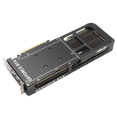 thumbnail image 1 of ASUS le SFFREY ASUS Prime GeForce RTX #PRIDERTX5060TIO8G, 1 of 9