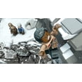 thumbnail image 3 of Lego Star Wars The Force Awakens X360 WARNER 360, 3 of 3