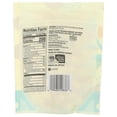 thumbnail image 2 of 365 by Whole Foods Market, Organic Macadamia Nuts, 8 Ounce, 2 of 6