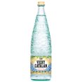 thumbnail image 5 of Vichy Catalan - Sparkling Mineral Water in Glass Bottles - 33.8 fl oz (1 Liter) (Pack of 3), 5 of 5