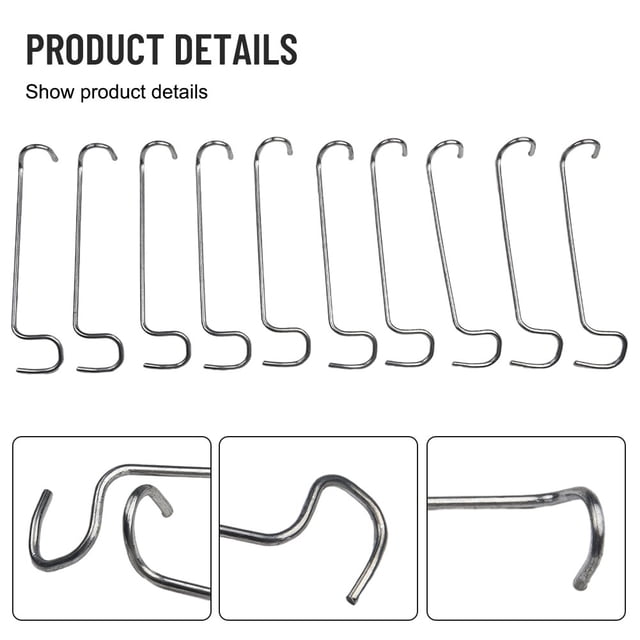 20Pcs Fruit Branch Spreader Limb Frame Branch Plant Support Yard Trees Branches Fixator Garden Farm Planting Tools 18T