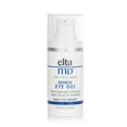 thumbnail image 1 of Gel para ojos EltaMD Renew Revitalizante Hidratante con Hialurónico, 1 of 6