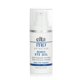 thumbnail image 1 of Gel para ojos EltaMD Renew Revitalizante Hidratante con Hialurónico, 1 of 6