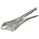 thumbnail image 1 of Pinza de presión quijada curva 5in - Codigo: 142068 - Marca: Foy Urrea 142068, 1 of 3