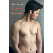 Love Underneath, (Paperback)
