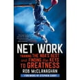 thumbnail image 2 of Net Work : Training the NBA's Best and Finding the Keys to Greatness (Hardcover), 2 of 3
