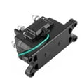 thumbnail image 4 of Winch Contactor Solenoid Relay Switch, 2875714 Durability  For All 12V Electromagnetic Winches, 4 of 8