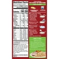 thumbnail image 5 of Rice-A-Roni? Herb & Butter Flavor Rice 7.2 oz. Box, 5 of 8