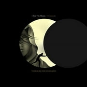 Tedeschi Trucks Band - I Am The Moon: I. Crescent - Rock - Vinyl