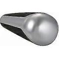 thumbnail image 4 of YSDSY Pommeau de levier de vitesse automatique pour Peugeot 206 207 307 408 Citroen C2, modele?: 9, 4 of 5