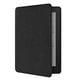thumbnail image 5 of Funda GANGXUN Compatible con Kindle Paperwhite5 – Diseño con Correa de Mano, Modo Automático, Cuero PU Vintage, 5 of 6