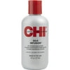 CHI by CHI SILK INFUSION RECONSTRUCTING COMPLEX 6 OZ