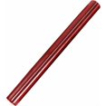 thumbnail image 2 of St Louis Crafts Rouleau de Papier d'Aluminium Multi-Usage, 12 Po x 25 Pi, 38 ga, Ton Rouge, 2 of 4