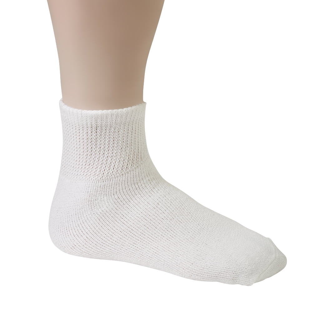 MY SPRISE Yes I Really Do Need All These Chickens Cool Solid Triple Stripe Ankle Crew Cut Socks Candy Color Socks Novelty Cotton Socks Soft Casual
