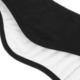 thumbnail image 6 of NIAIZEK Adjustable Noise Cancelling Sleep Ear Wraps - Comfortable Ear Muffs for Travel, Dormitory, and Rest, 6 of 8