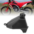 thumbnail image 1 of Tanque De Combustible Para Quad, Tanque De Combustible ATV De 2 Litros, Antideformación, A Prueba De Fugas Para Motocicleta De 4 Tiempos, 50 Ml, 70 Ml, 110 Ml, 125 Ml, 1 of 7