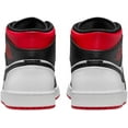 size 9 jordan shoes