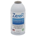 thumbnail image 4 of ZeroR® Amplificateur de Performance AC Pergafrost pour Systèmes R134a, R12 / 6 Canettes, 4 of 4