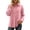 RD1, variant on Corduroy Shirt Jacket Fall Winter Long Sleeve Button Down Casual Blouse for Ladies Comfortable Loose Fit Cardigan for Women Short Sweater for Women Floral Cardigan for Women Leopard Sweaters