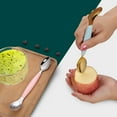 thumbnail image 1 of Twowood Hogar Especias Caja de almacenamiento Sellado Contenedor de almacenamiento Clear Visible Tapa Espices Contenedor de condimento para la cocina Twowood 21061151, 1 of 6