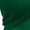 Blackish Green, variant on Dyfzdhu Long Sleeve Shirts For Women Solid Color High Neck Regular Long Sleeve Crewneck T Shirt Womens Blouses