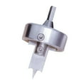 thumbnail image 3 of American Granby OTWAB Wing Bit with 1.5" Blade, 3 of 3