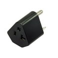 thumbnail image 1 of Conntek 14103 TT-30P to 15/20A Plug Adapter, 1 of 3