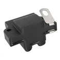 thumbnail image 5 of 6X Ignition Coil for Evinrude 582508 18 - 5179 183 - 2508 Outboard Engine,6 x Ignition coil,black, 5 of 8