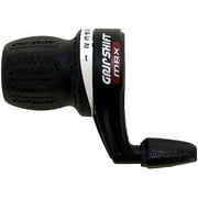 SRAM MRX 24 Speed (3 x 8) Grip Shift Set