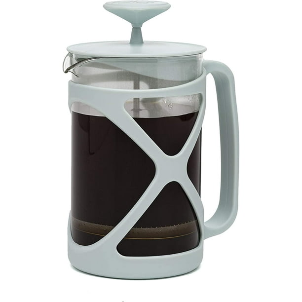 24 oz shop french press