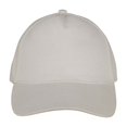 thumbnail image 1 of Native Spirit 5 Panel Baseball Cap, 1 of 3