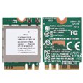 thumbnail image 4 of Tarjeta de Red Wifi, Tarjeta de Red Portátil Conexión ESTABLE PARA COMPUTADORAS PORTÁN, 4 of 7
