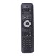 thumbnail image 1 of Mando a distancia de repuesto para TV inteligente Philips 24225 nuevo, 1 of 6