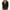 Black, variant on Diufon Fall Thin Cardigan for Women Solid Color Lightweight Long Sleeve Button Down Sweaters Shawl