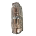 thumbnail image 6 of Pack of 2 L'Oreal Paris Colour Riche Plump and Shine Lipstick, Pitaya Plump #106, 6 of 6