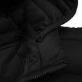 thumbnail image 4 of Jackets for Men, Puffer Jackets for Men, Lightweight Padded Coats, Winter Quilted Jacket, 4 of 5